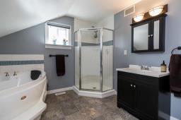 518 Harvard Avenue E, Winnipeg, MB R2C0M2 Photo 34