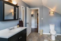 518 Harvard Avenue E, Winnipeg, MB R2C0M2 Photo 36