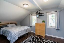 518 Harvard Avenue E, Winnipeg, MB R2C0M2 Photo 37