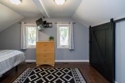 518 Harvard Avenue E, Winnipeg, MB R2C0M2 Photo 38