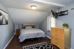 518 Harvard Avenue E, Winnipeg, MB R2C0M2 Photo 39