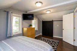 518 Harvard Avenue E, Winnipeg, MB R2C0M2 Photo 40