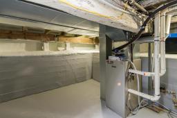 518 Harvard Avenue E, Winnipeg, MB R2C0M2 Photo 41