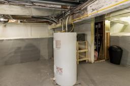 518 Harvard Avenue E, Winnipeg, MB R2C0M2 Photo 42