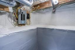518 Harvard Avenue E, Winnipeg, MB R2C0M2 Photo 43