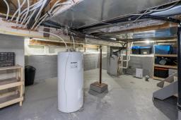 518 Harvard Avenue E, Winnipeg, MB R2C0M2 Photo 44