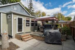 518 Harvard Avenue E, Winnipeg, MB R2C0M2 Photo 45