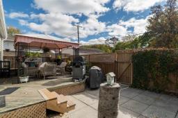 518 Harvard Avenue E, Winnipeg, MB R2C0M2 Photo 47