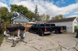 518 Harvard Avenue E, Winnipeg, MB R2C0M2 Photo 48
