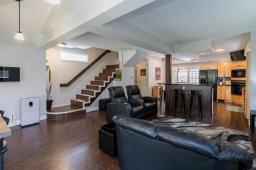 518 Harvard Avenue E, Winnipeg, MB R2C0M2 Photo 8