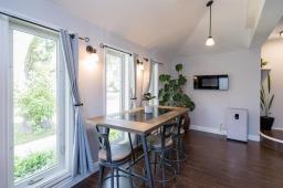518 Harvard Avenue E, Winnipeg, MB R2C0M2 Photo 9