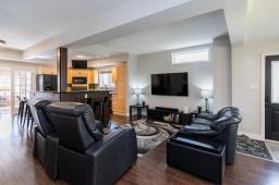 518 Harvard Avenue E, Winnipeg, MB R2C0M2 Photo 10