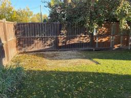 3 Dray Place Sw, Altona, MB R0G0B2 Photo 12