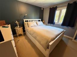 3 Dray Place Sw, Altona, MB R0G0B2 Photo 7