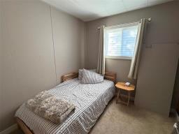 3 Dray Place Sw, Altona, MB R0G0B2 Photo 8