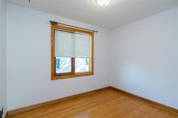 173 Belmont Avenue, Winnipeg, MB R2V0X9 Photo 12