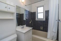 173 Belmont Avenue, Winnipeg, MB R2V0X9 Photo 13