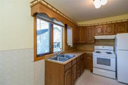 173 Belmont Avenue, Winnipeg, MB R2V0X9 Photo 15