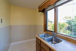 173 Belmont Avenue, Winnipeg, MB R2V0X9 Photo 16