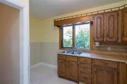 173 Belmont Avenue, Winnipeg, MB R2V0X9 Photo 17