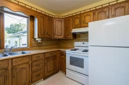 173 Belmont Avenue, Winnipeg, MB R2V0X9 Photo 18