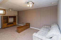 173 Belmont Avenue, Winnipeg, MB R2V0X9 Photo 21