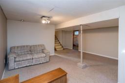 173 Belmont Avenue, Winnipeg, MB R2V0X9 Photo 22
