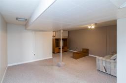 173 Belmont Avenue, Winnipeg, MB R2V0X9 Photo 24