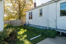 173 Belmont Avenue, Winnipeg, MB R2V0X9 Photo 27