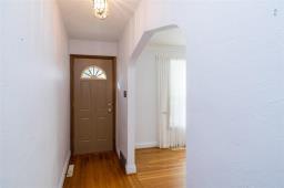 173 Belmont Avenue, Winnipeg, MB R2V0X9 Photo 8