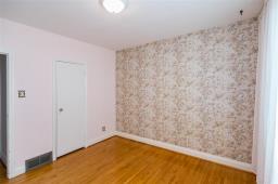173 Belmont Avenue, Winnipeg, MB R2V0X9 Photo 9