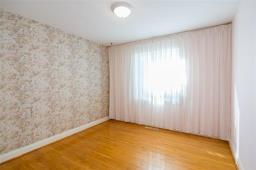 173 Belmont Avenue, Winnipeg, MB R2V0X9 Photo 10