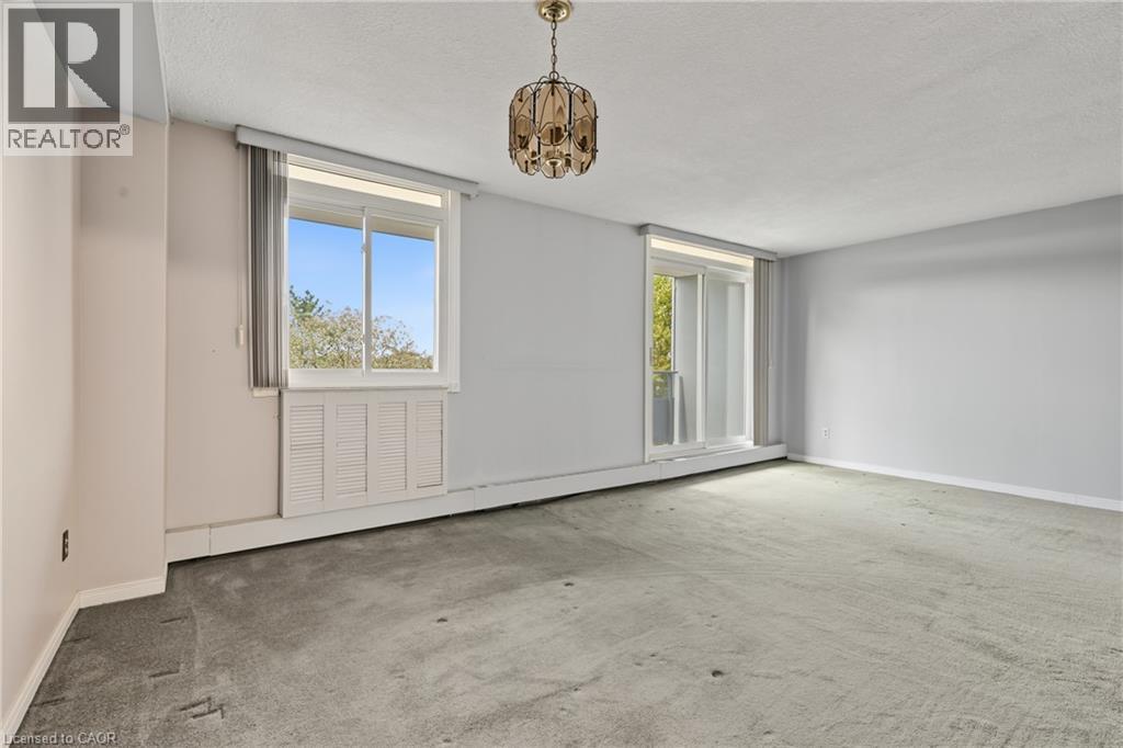 640 West Street — photo 13