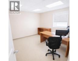 53119 Highway 47, Rural Yellowhead County, AB T7E3E9 Photo 10