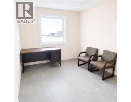 53119 Highway 47, Rural Yellowhead County, AB T7E3E9 Photo 11