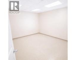 53119 Highway 47, Rural Yellowhead County, AB T7E3E9 Photo 15