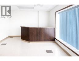 53119 Highway 47, Rural Yellowhead County, AB T7E3E9 Photo 20