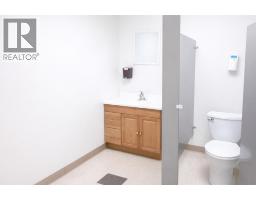 53119 Highway 47, Rural Yellowhead County, AB T7E3E9 Photo 23
