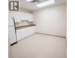 53119 Highway 47, Rural Yellowhead County, AB T7E3E9 Photo 17