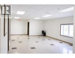 53119 Highway 47, Rural Yellowhead County, AB T7E3E9 Photo 26