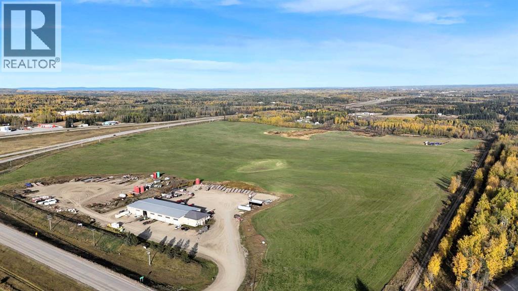 53119 Highway 47, Rural Yellowhead County, Alberta, T7E3E9