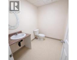 53119 Highway 47, Rural Yellowhead County, AB T7E3E9 Photo 16