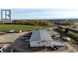 53119 Highway 47, Rural Yellowhead County, AB T7E3E9 Photo 45