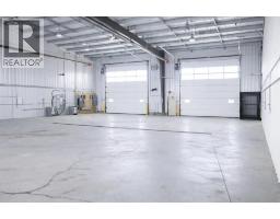 53119 Highway 47, Rural Yellowhead County, AB T7E3E9 Photo 34