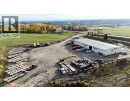53119 Highway 47, Rural Yellowhead County, AB T7E3E9 Photo 40
