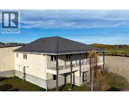 53119 Highway 47, Rural Yellowhead County, AB T7E3E9 Photo 43