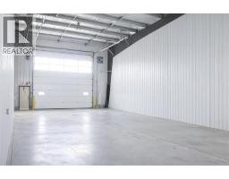 53119 Highway 47, Rural Yellowhead County, AB T7E3E9 Photo 31