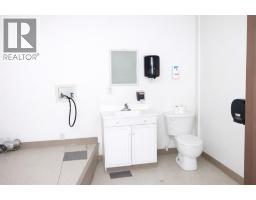 53119 Highway 47, Rural Yellowhead County, AB T7E3E9 Photo 29