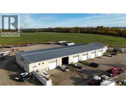53119 Highway 47, Rural Yellowhead County, AB T7E3E9 Photo 44