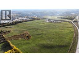 53119 Highway 47, Rural Yellowhead County, AB T7E3E9 Photo 47